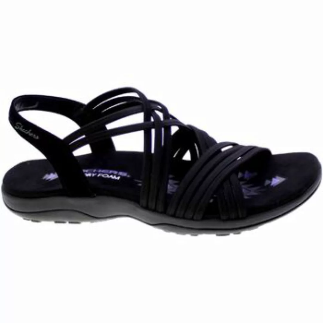 Skechers  Sandalen 345094 günstig online kaufen