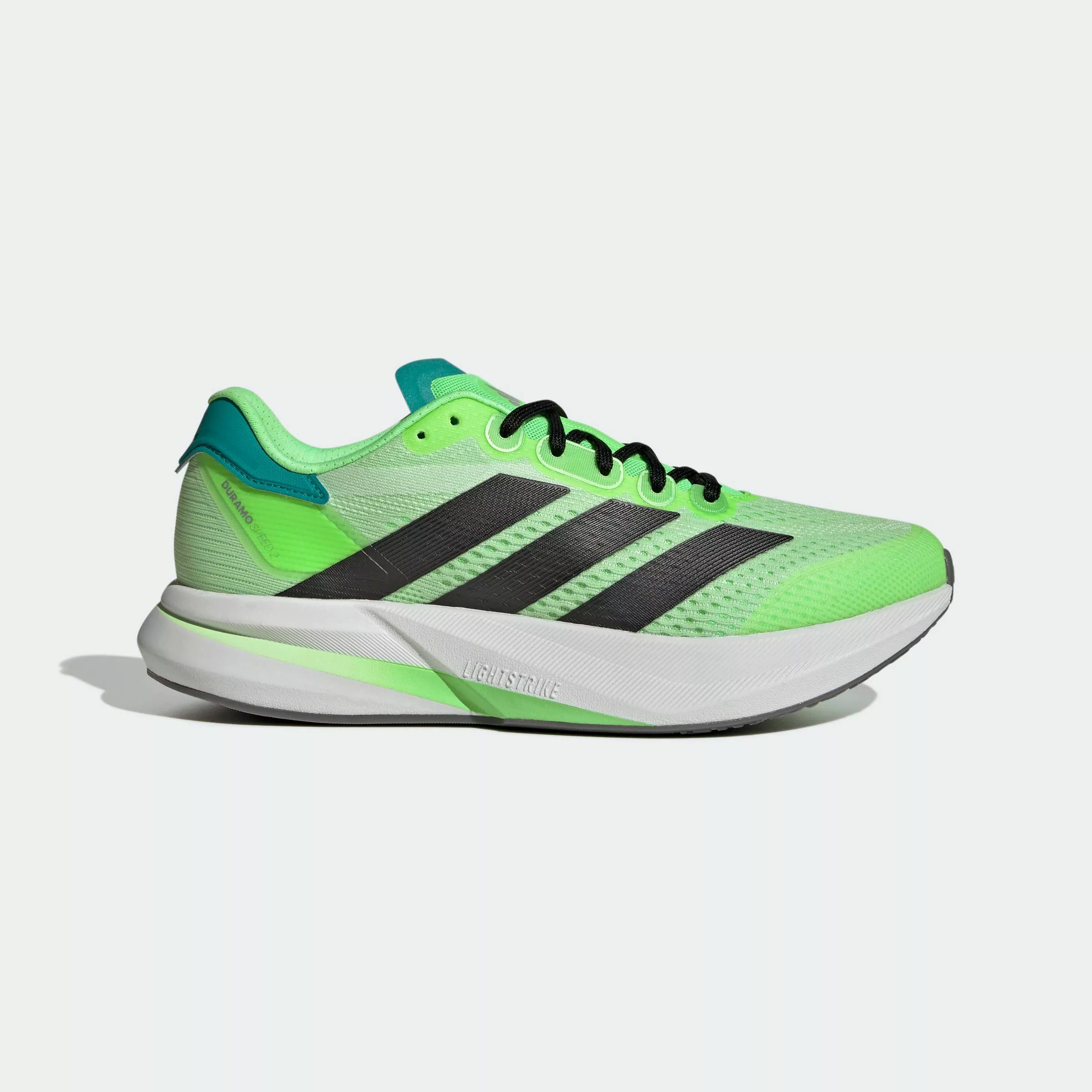 adidas Performance Laufschuh "DURAMO SPEED 2" günstig online kaufen