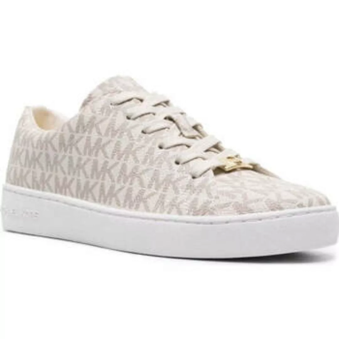 MICHAEL Michael Kors  Sneaker - günstig online kaufen