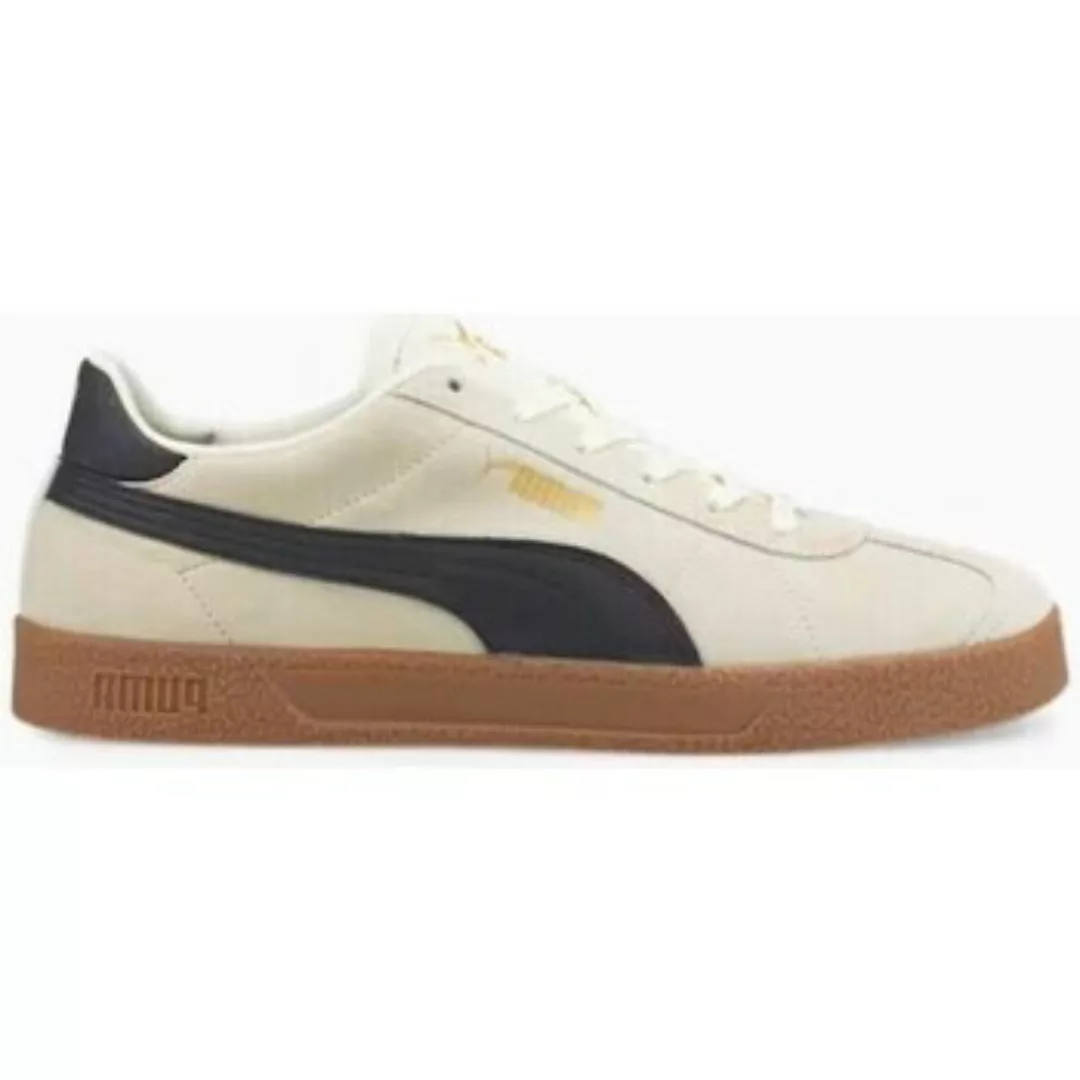 Puma  Sneaker 381111  CLUB günstig online kaufen