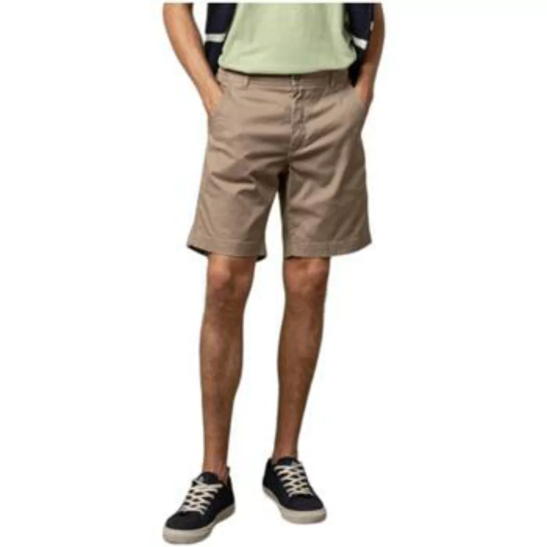 Scotta  Shorts - günstig online kaufen