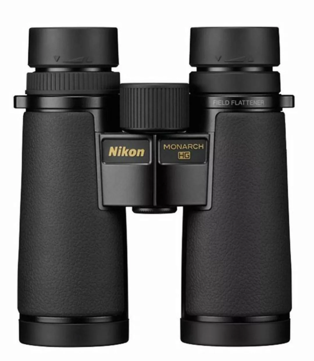 Nikon MONARCH HG 8x42 Fernglas günstig online kaufen