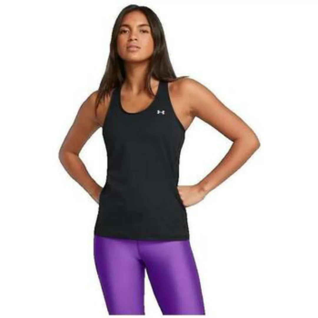 Under Armour  Tank Top Réservoir De Course Heatgear günstig online kaufen