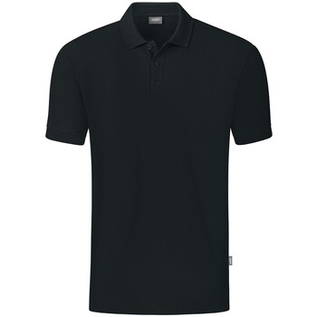 Jako  T-Shirt Pique günstig online kaufen