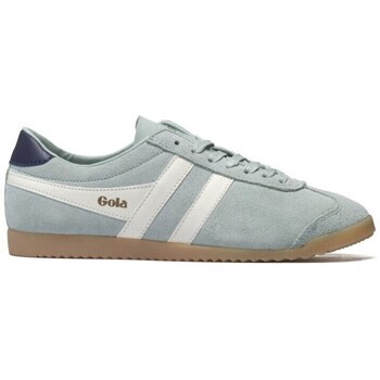 Gola  Sneaker Bullet günstig online kaufen