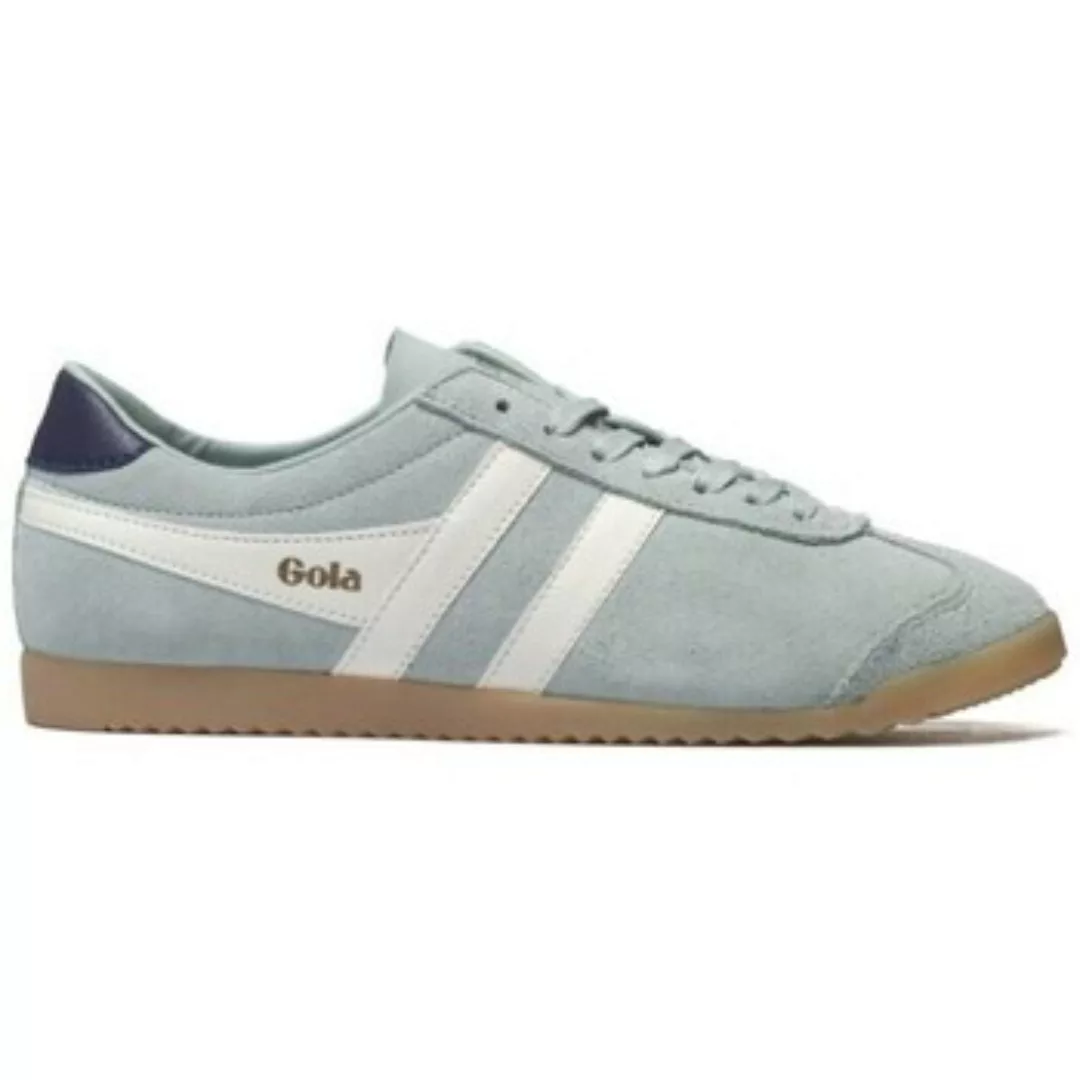 Gola  Sneaker Bullet günstig online kaufen
