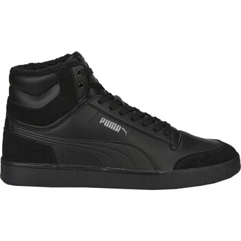 Puma  Herrenstiefel B23033 günstig online kaufen
