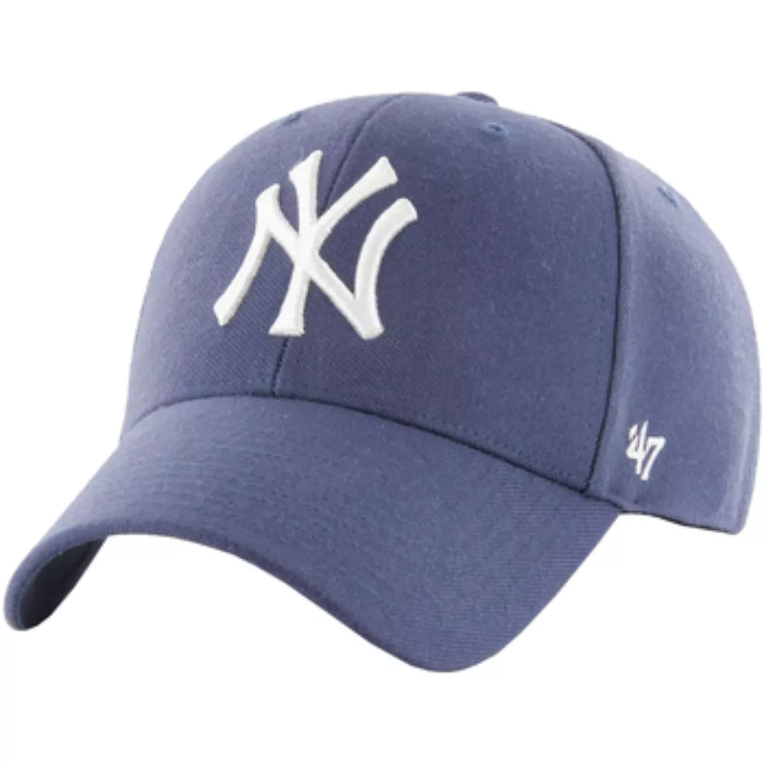 '47 Brand  Schirmmütze MLB New York Yankees Cap günstig online kaufen