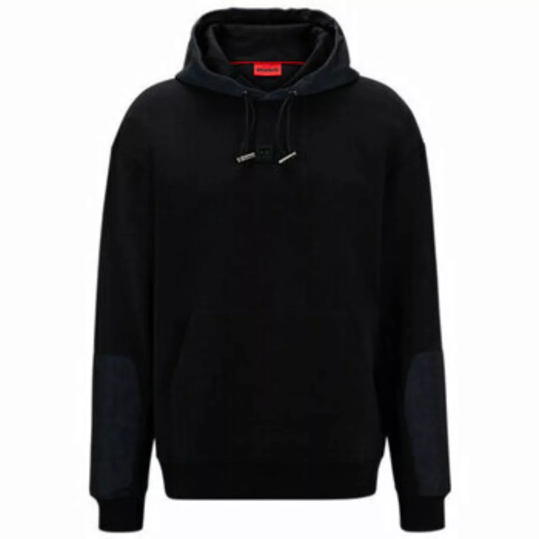 BOSS  Sweatshirt Ditcheno 10254770 01 günstig online kaufen