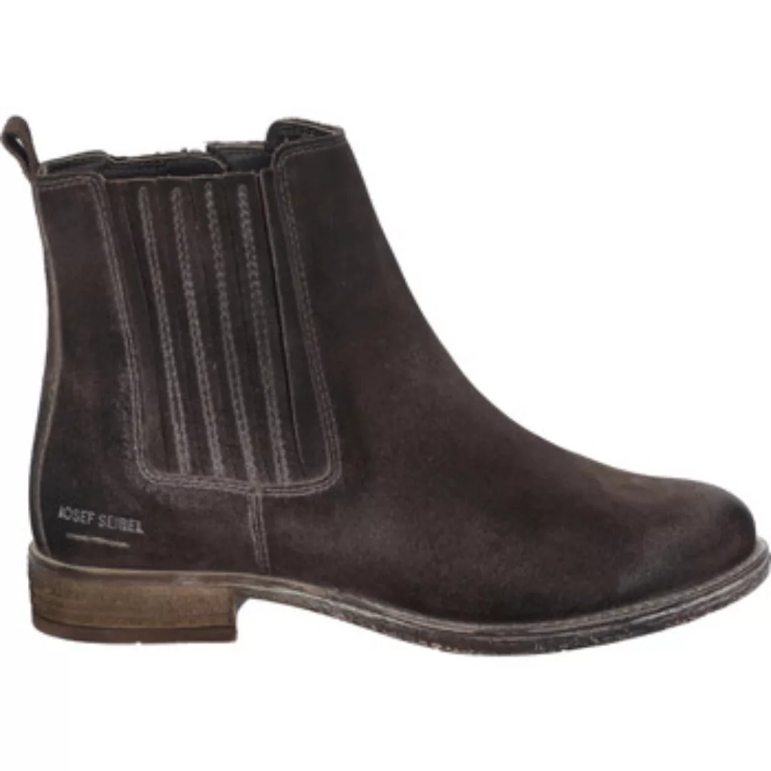 Josef Seibel  Stiefel Sienna 02, moro günstig online kaufen