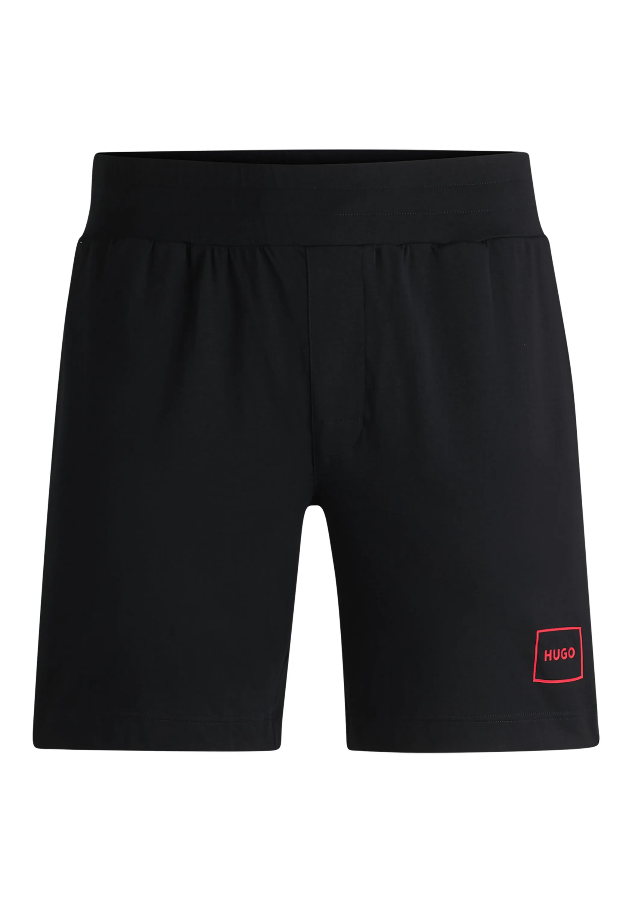 HUGO Shorts "Shorts Laze Shorts CW" günstig online kaufen