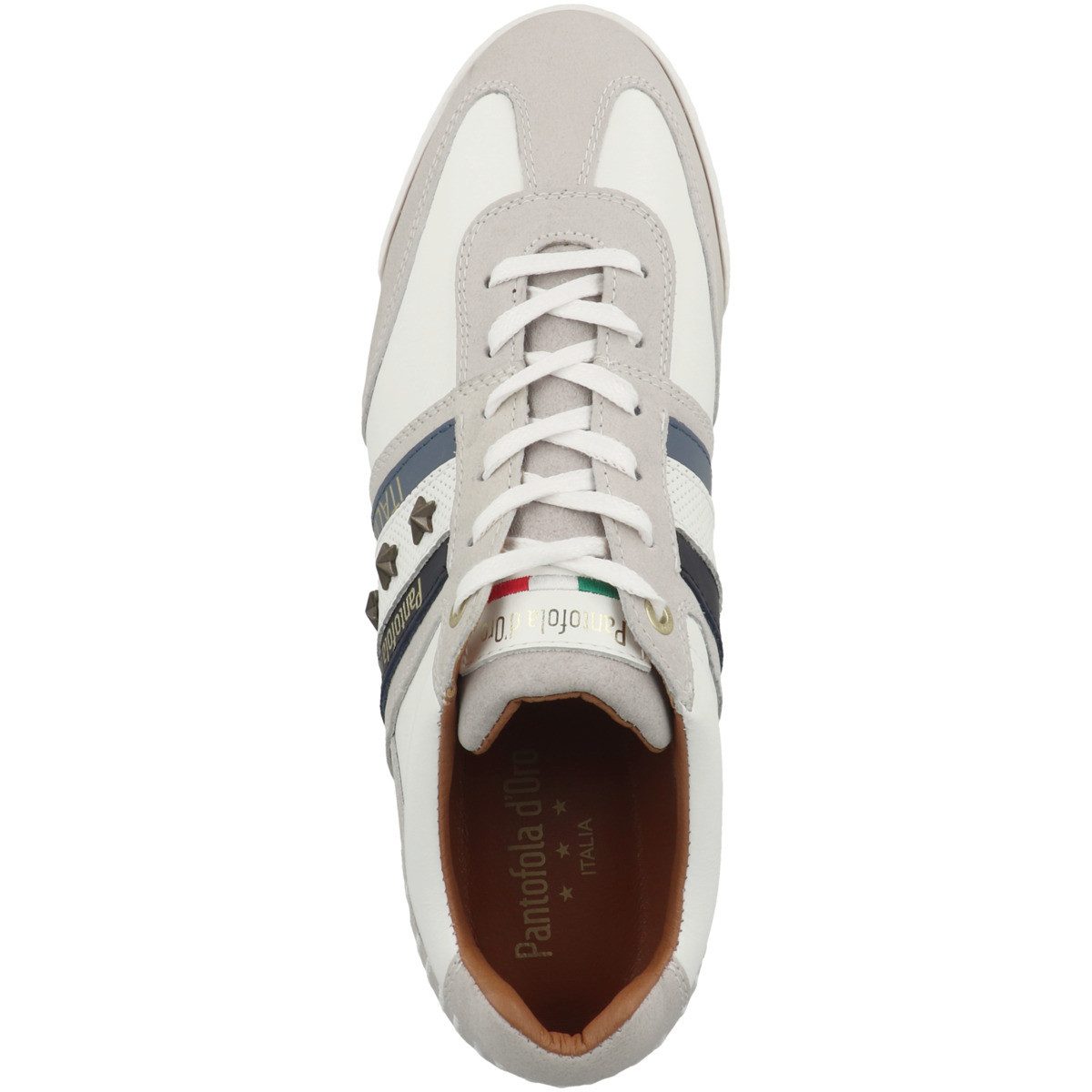 Pantofola d´Oro Imola Herren Sneaker Turnschuhe, günstig online kaufen