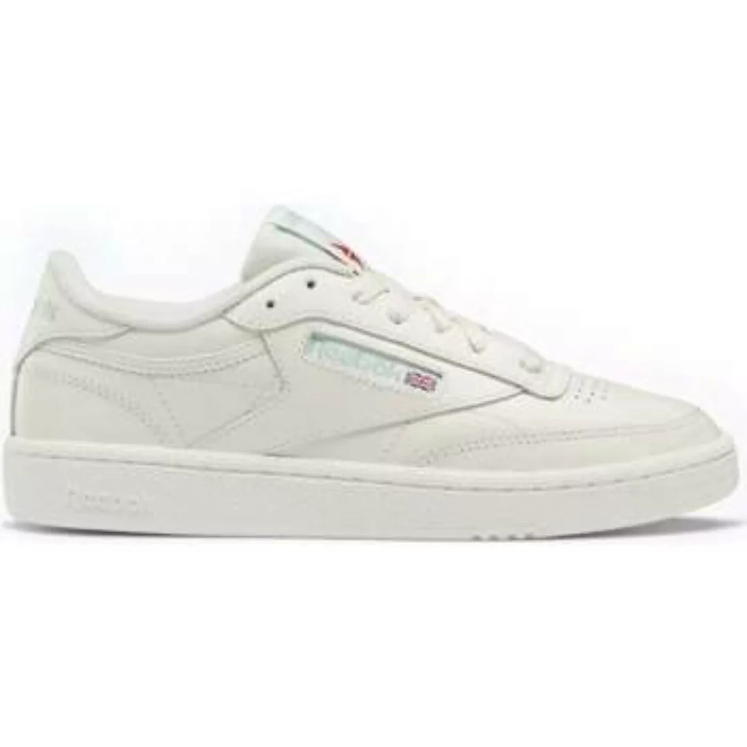 Reebok Sport  Sneaker Club C 85 günstig online kaufen