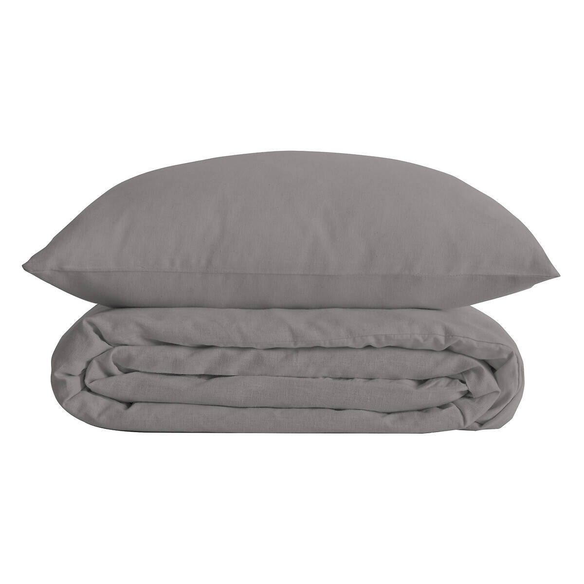 Atmosphera Créateur d'intérieur Bettwäsche, Baumwolle, angenehmes günstig online kaufen