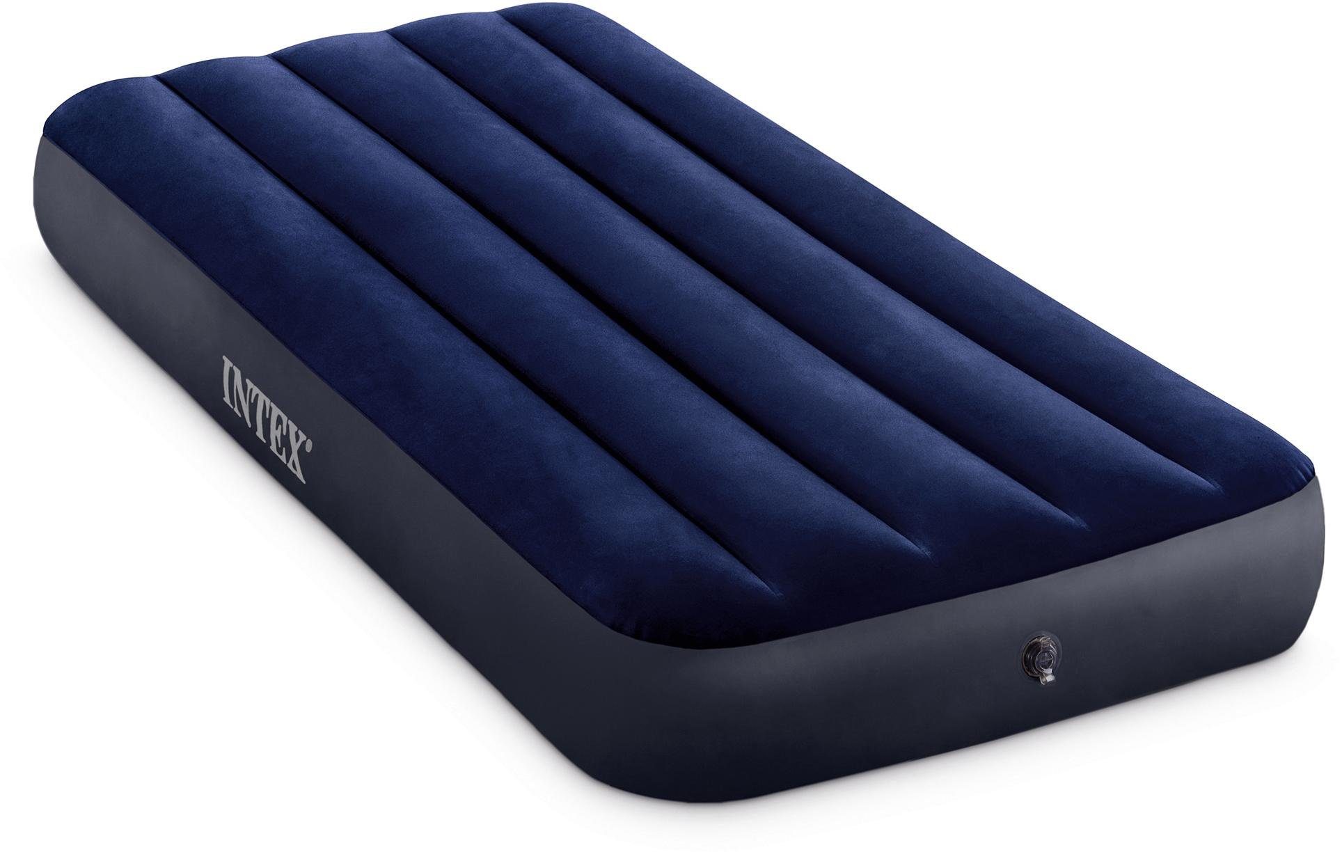 Intex Luftmatratze Intex 64756 DuraBeam Classic günstig online kaufen
