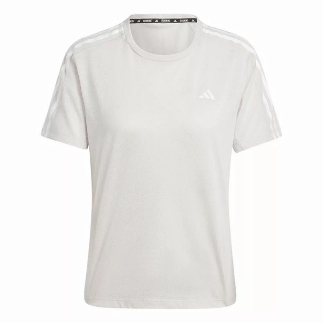 adidas Performance Tanktop OTR E 3S TEE günstig online kaufen