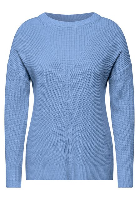 Cecil Strickpullover günstig online kaufen