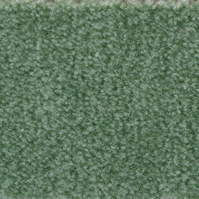 Bodenmeister Teppichboden »Jupiter, Velours - meliert, Made in Belgium«, re günstig online kaufen