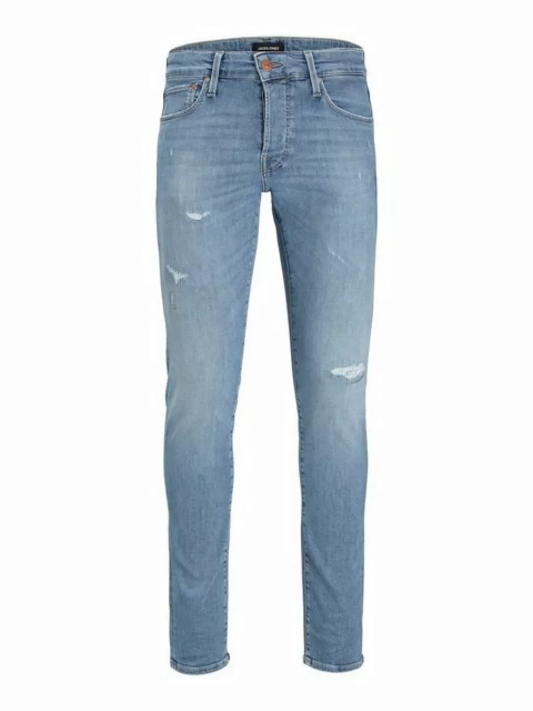 GLENN ICON JJ 958 SLIM FIT JEANS günstig online kaufen