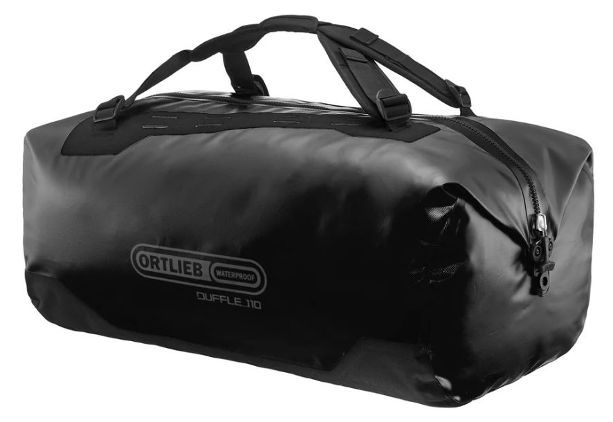 Ortlieb Duffel 110 - Reisetasche günstig online kaufen