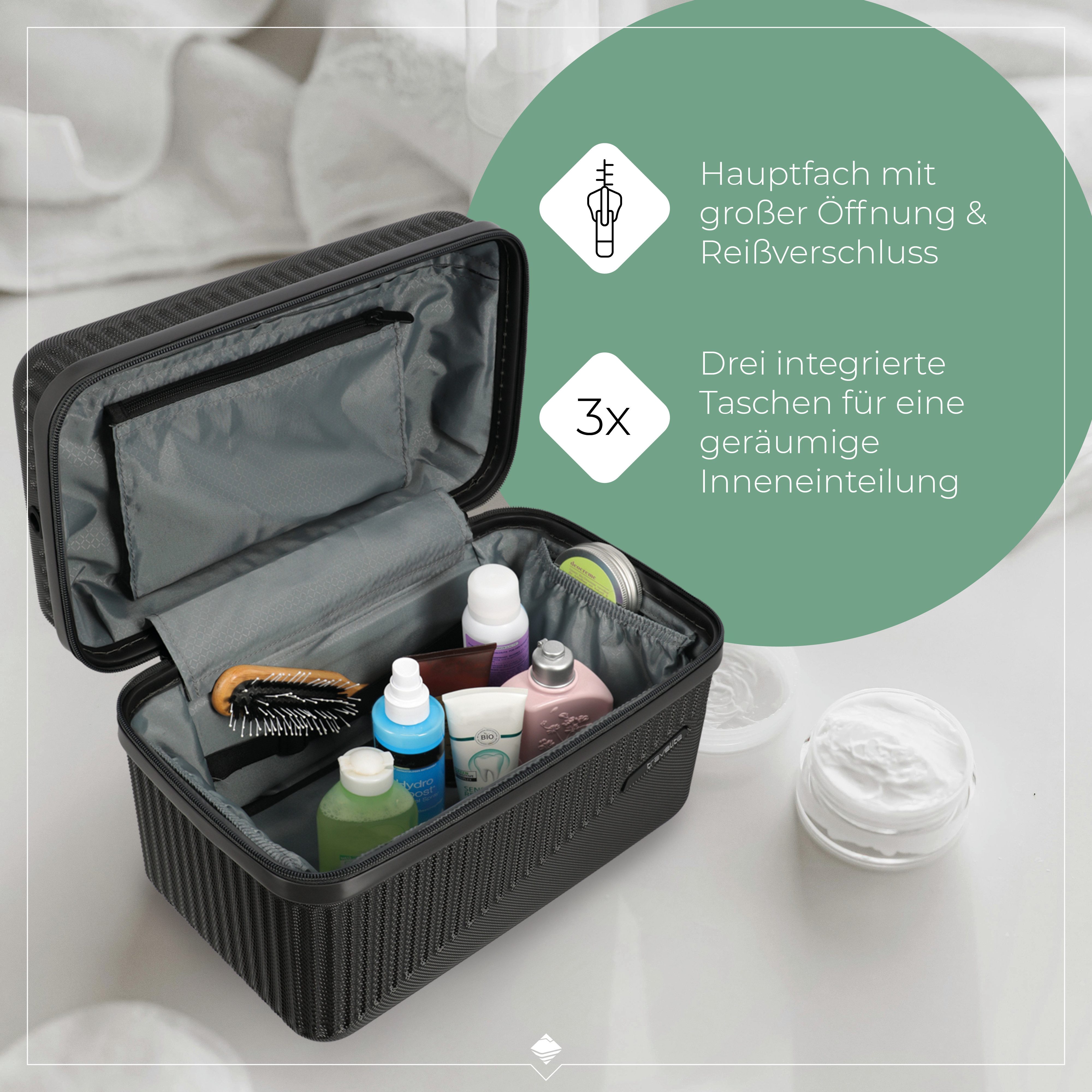 travelite Beautycase Bali - Beautycase 36 günstig online kaufen