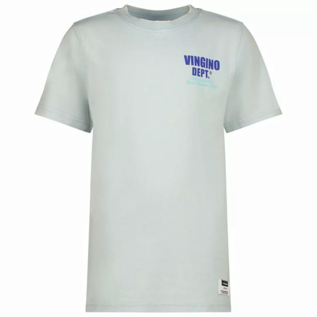 Vingino T-Shirt Jary günstig online kaufen