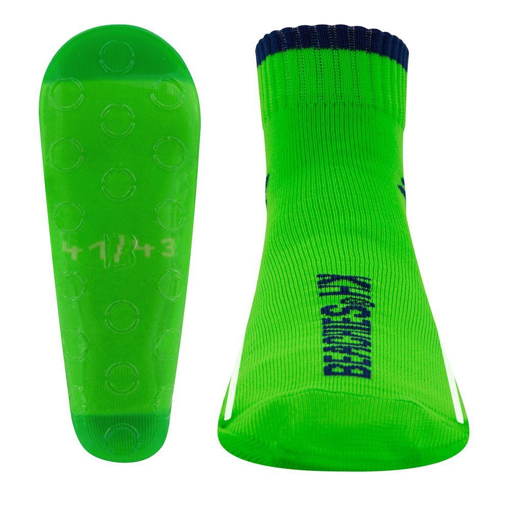 Beachies Aquasocken Erwachsene Basic Wasserschuh günstig online kaufen