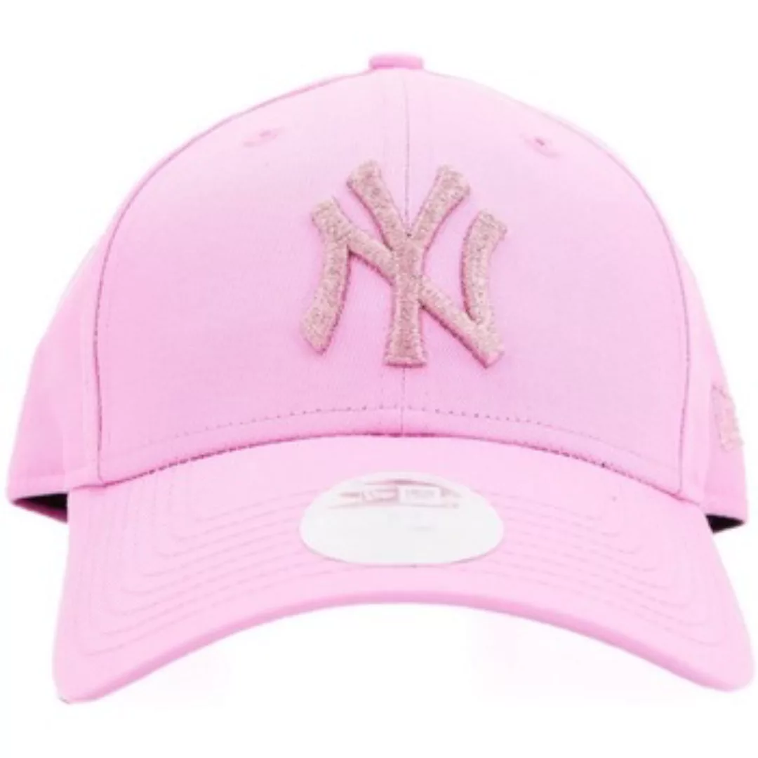 New-Era  Schirmmütze NEW YORK YANKEES FPKFPK günstig online kaufen