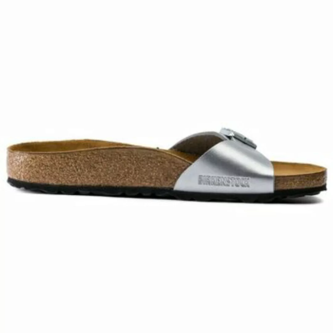 BIRKENSTOCK  Sandalen Madrid BS günstig online kaufen