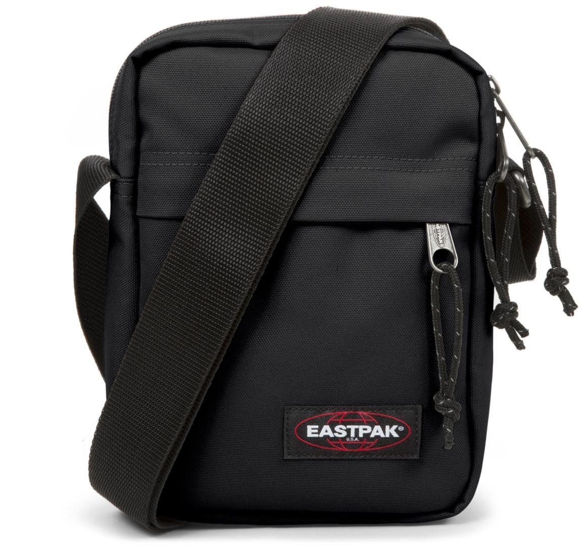 Eastpak Umhängetasche "THE ONE", im praktischen Design günstig online kaufen