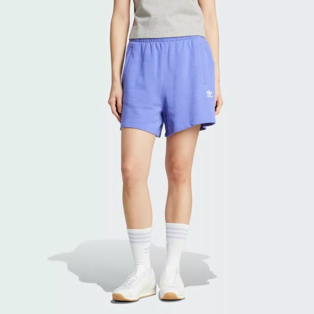 adidas Originals Shorts ESS SHORTS (1-tlg) günstig online kaufen