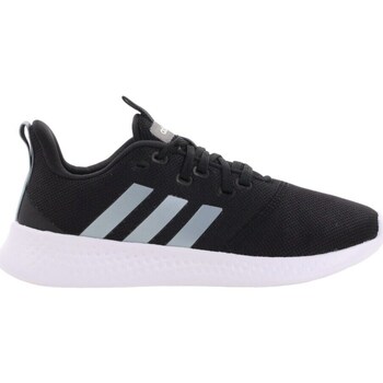 adidas  Sneaker Puremotion günstig online kaufen