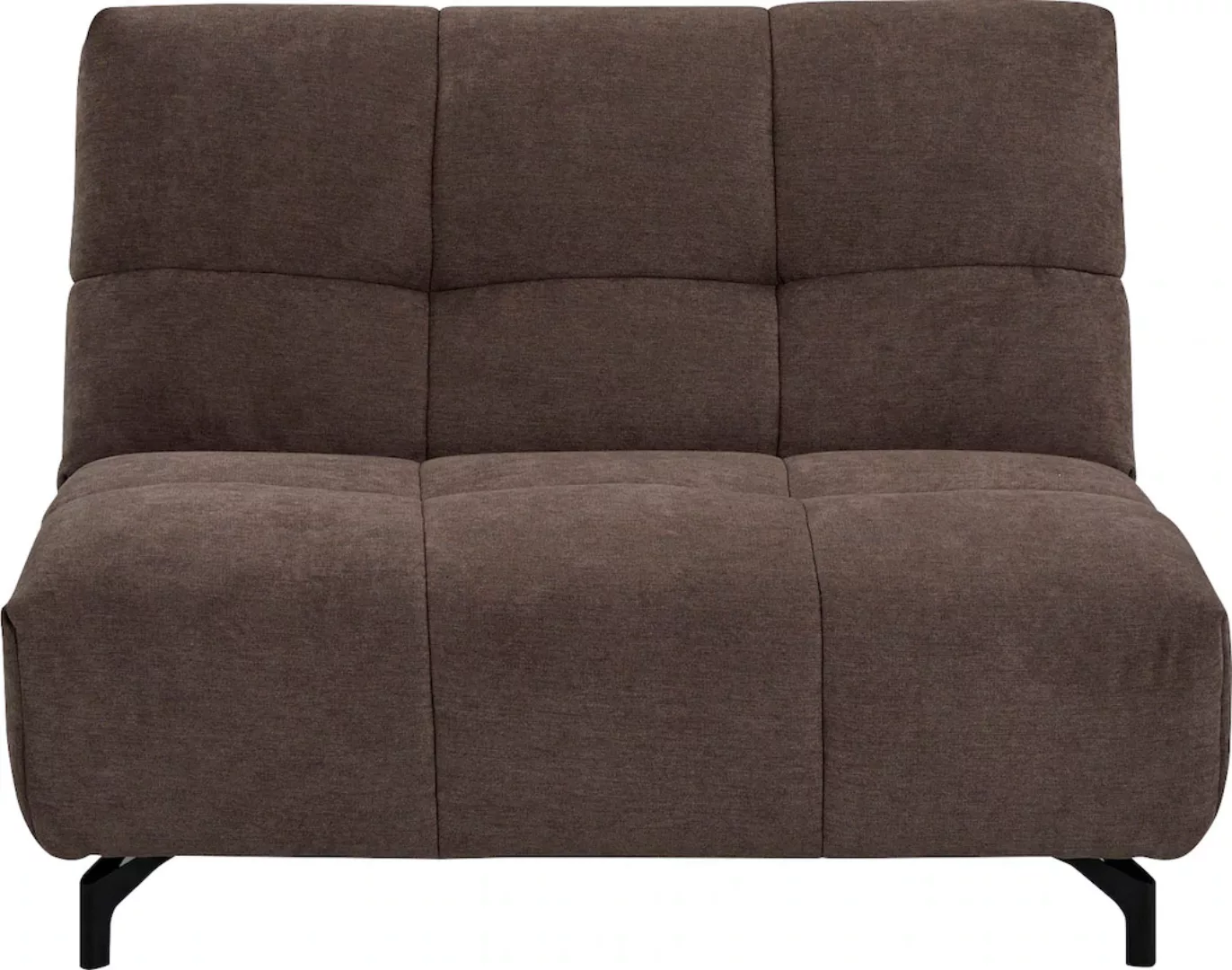 INOSIGN Sofaelement "Bahamas", Sofa-Element aus der Modul-Serie "Lamiya", u günstig online kaufen