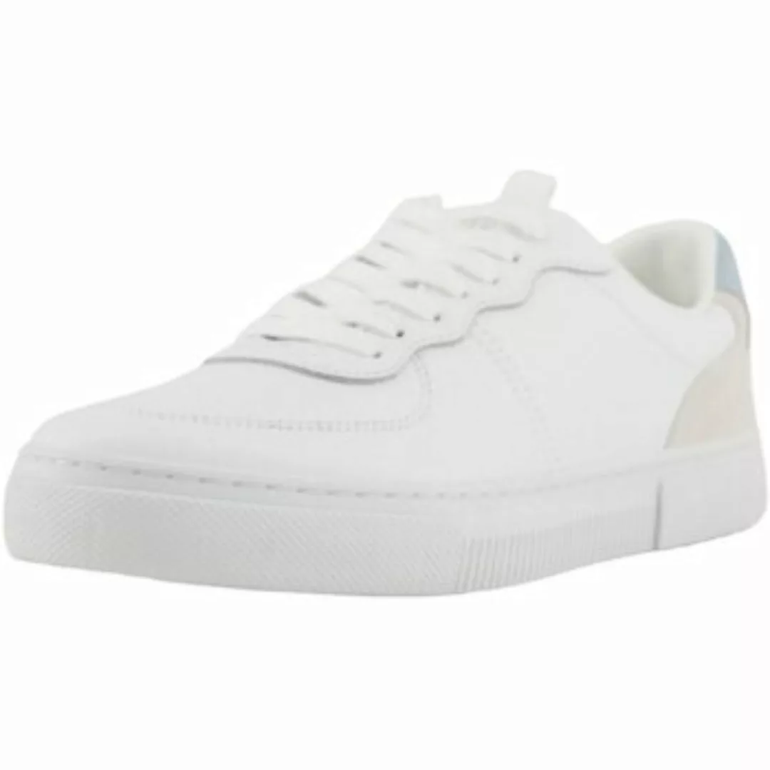 Marc O'Polo  Sneaker 40218263501144/141 günstig online kaufen