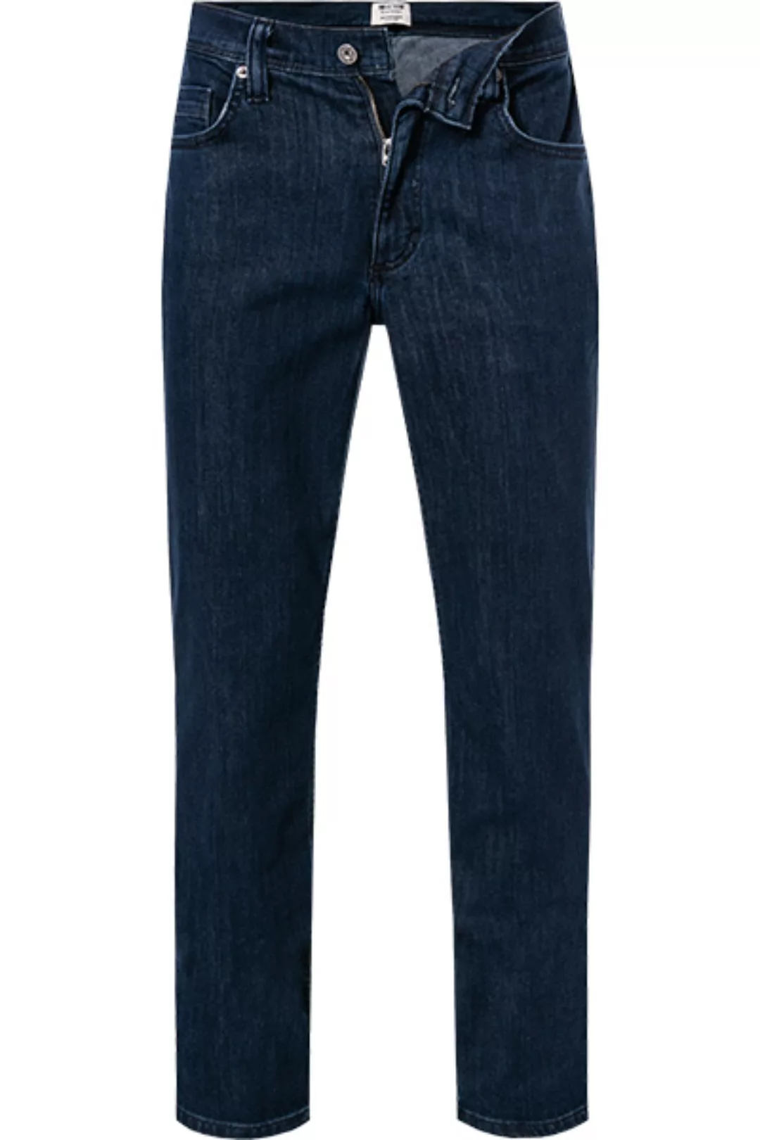 MUSTANG Jeans 1011156/5000/880 günstig online kaufen