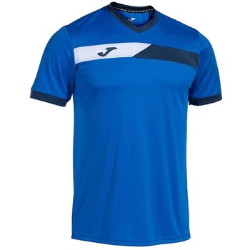 Joma  T-Shirt 103212703 günstig online kaufen