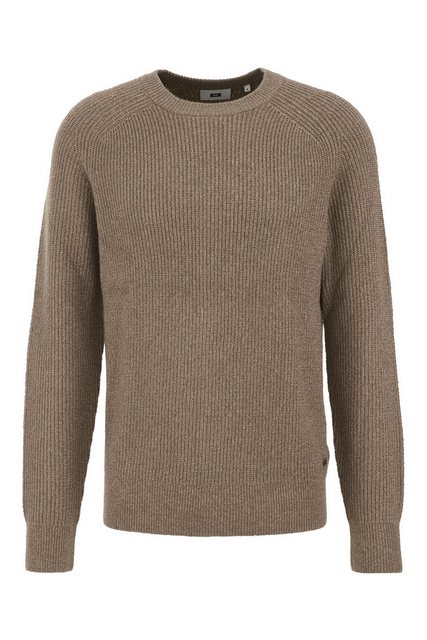 WE Fashion Sweater günstig online kaufen