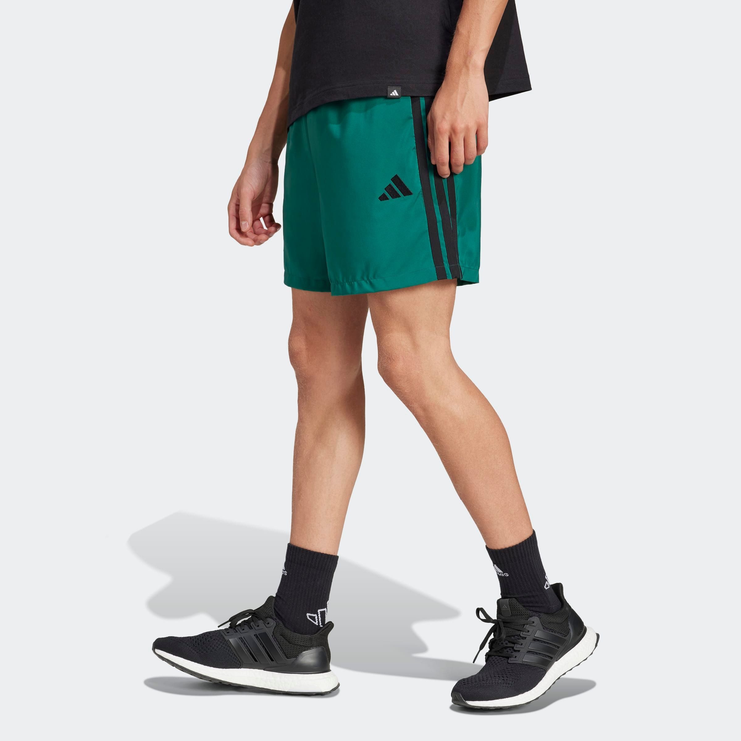 adidas Sportswear Shorts M 3S CHELSEA günstig online kaufen