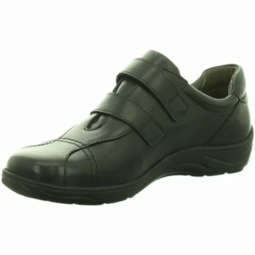 Longo  Damenschuhe Slipper 1005434 günstig online kaufen