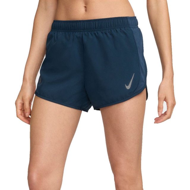 Nike Laufshorts W NK DF TEMPO RACE SHORT günstig online kaufen