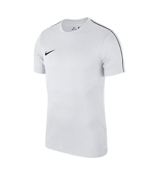 Nike T-Shirt Park 18 Top T-Shirt default günstig online kaufen