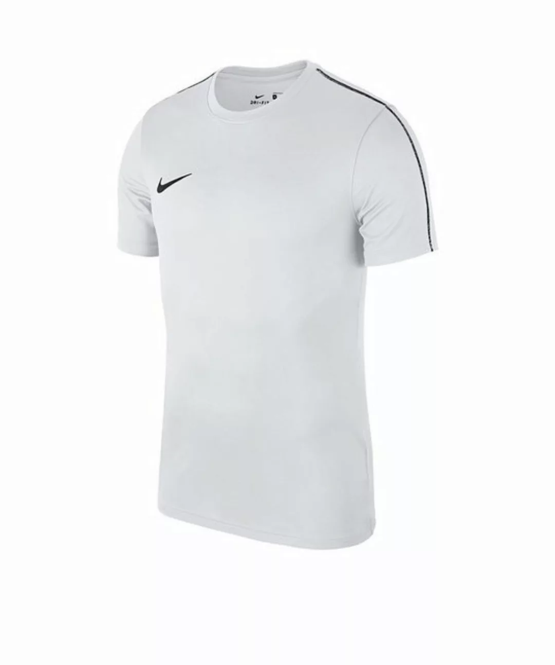 Nike T-Shirt Park 18 Top T-Shirt default günstig online kaufen