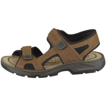 Rieker  Sandalen 2615625 günstig online kaufen