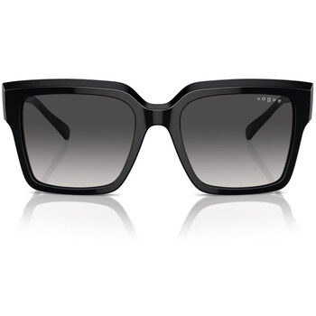 Vogue  Sonnenbrillen Sonnenbrille VO5553S W44/8G günstig online kaufen