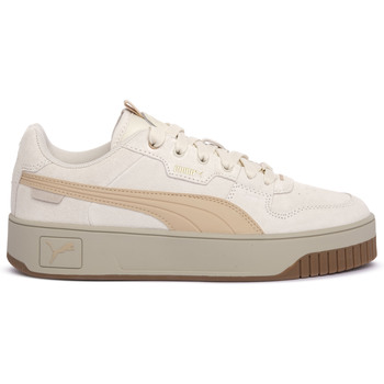 Puma  Sneaker 01 CARINA STREET LUX SD günstig online kaufen