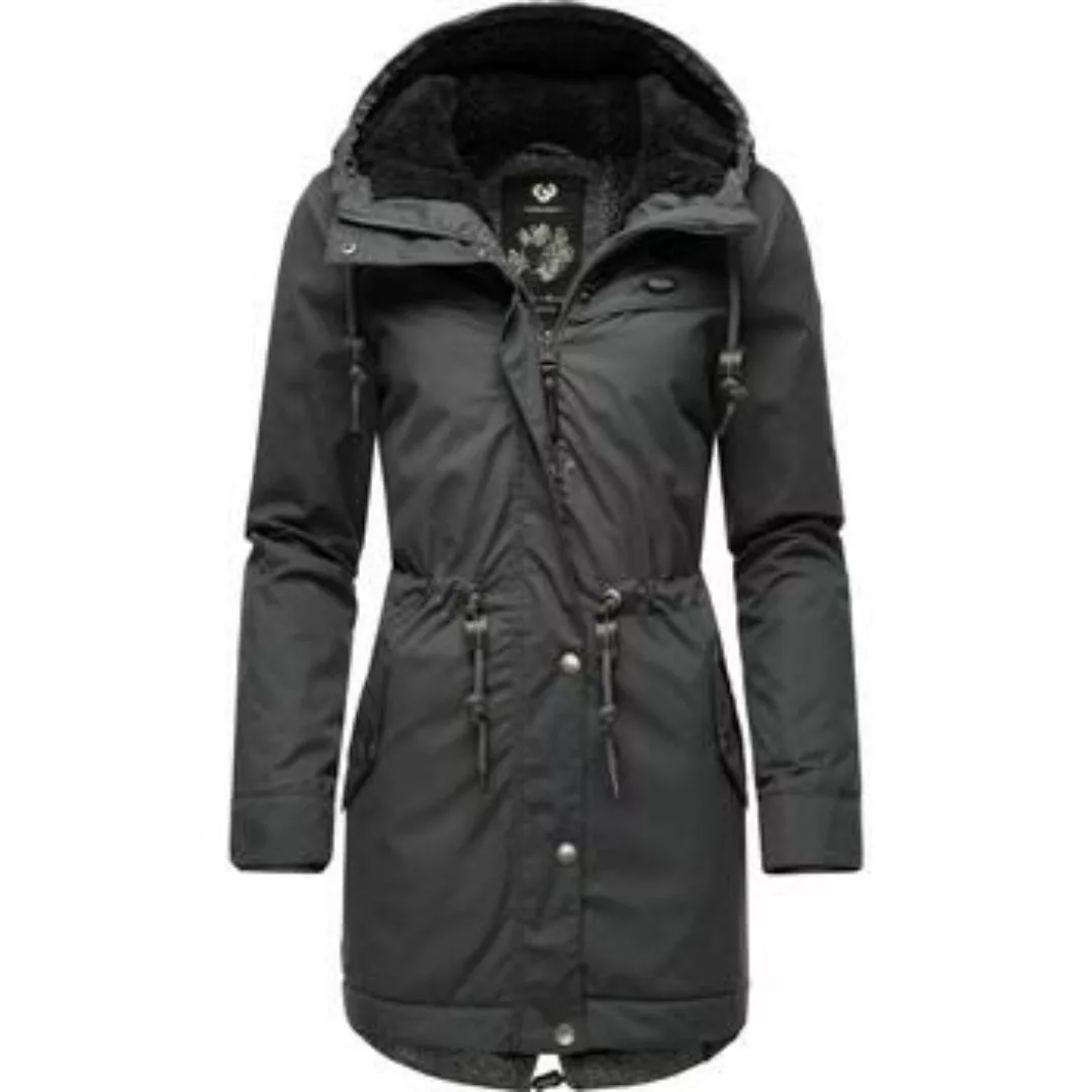 Ragwear  Jacken Winterjacke YM-Canny günstig online kaufen