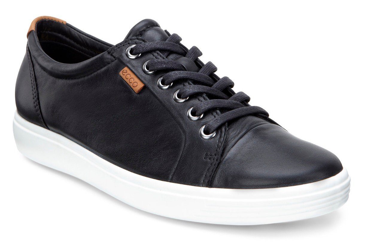 Ecco SOFT 7 W Sneaker mit günstig online kaufen