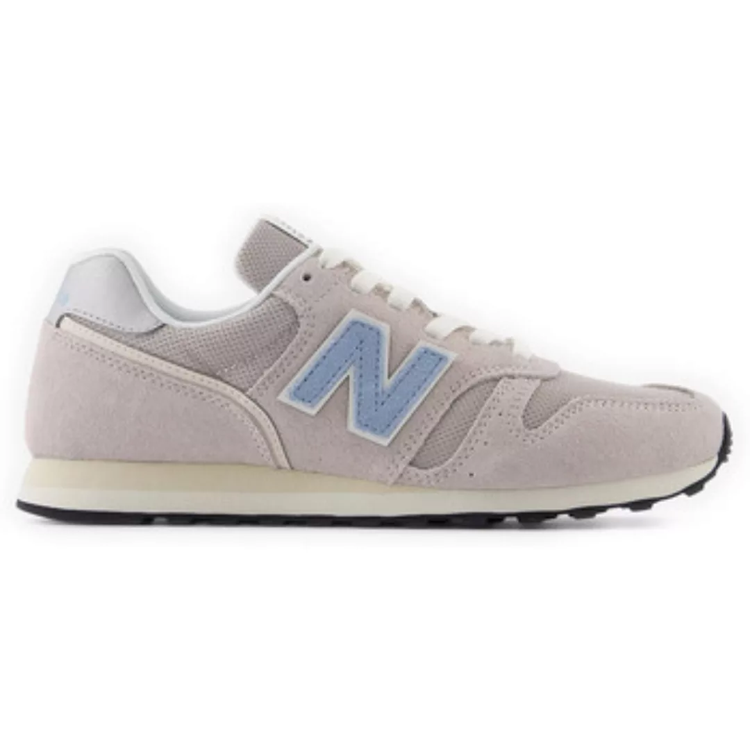 New Balance  Sneaker 373 günstig online kaufen