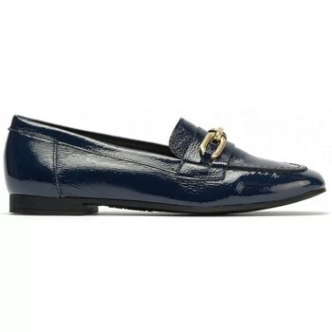 Pitillos  Sneaker MOCCASINS  10474 günstig online kaufen