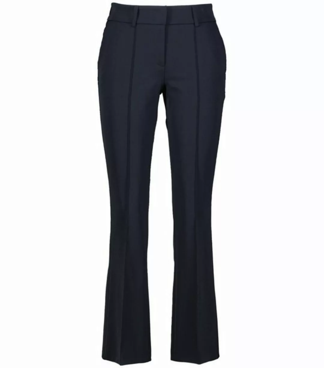 Cambio Stoffhose Damen Hose FARAH (1-tlg) günstig online kaufen